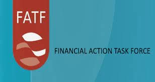 COMPLIANCE WITH FATCA-CRS REGULATIONS – How It Helps Financial Institutions in Tracking/Monitoring Account Holders Tax-Resident in FATF Black & Grey Listed Countries?